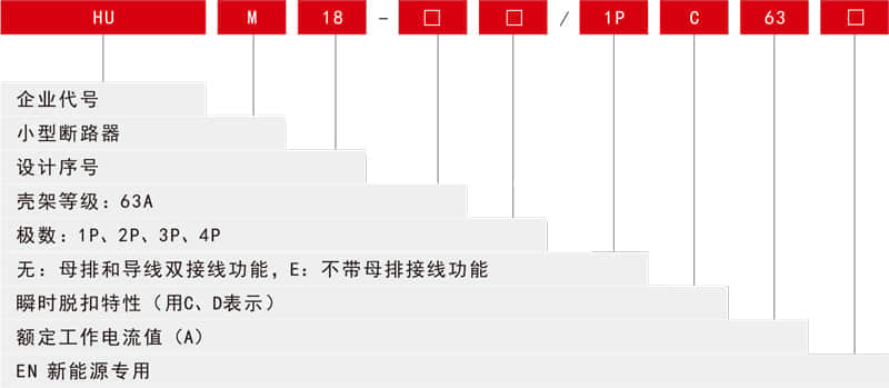 1650589063184067.jpg 0.jpg