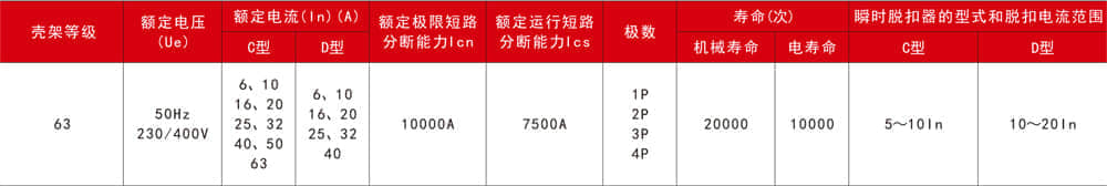 1650589135853835.jpg 0.jpg