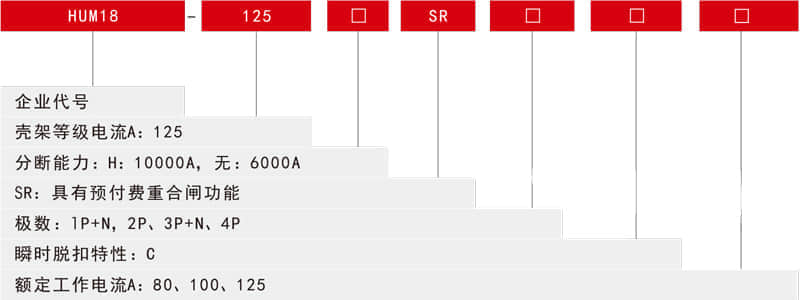 1650603012130580.jpg 0.jpg