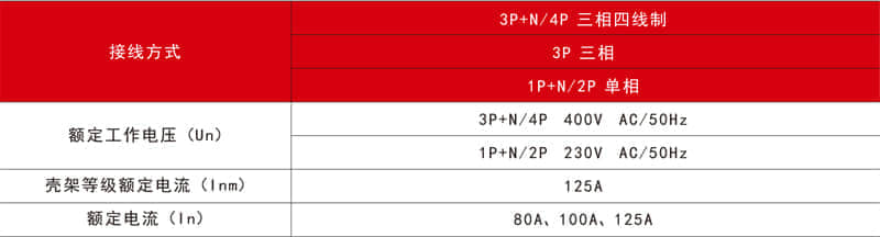 1650603072614710.jpg 0.jpg