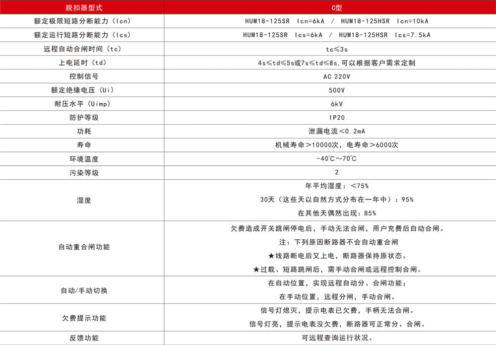 1650603119212117.jpg 0.jpg