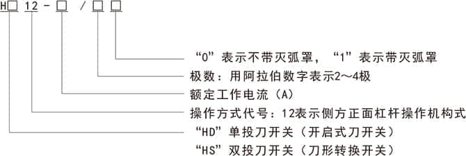 1650965205364145.jpg 0.jpg