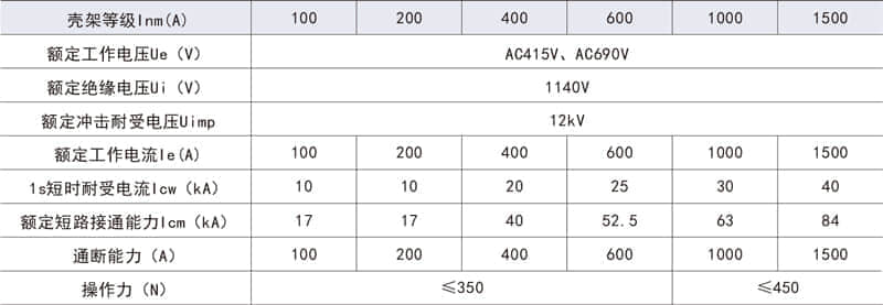 1650965235639270.jpg 0.jpg