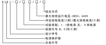 1666319882390942.png image.png